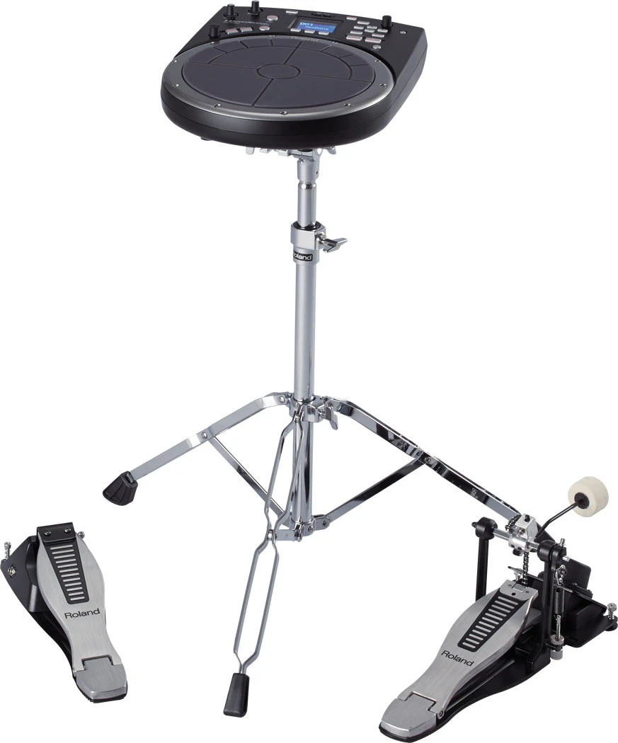 Roland HandSonic HPD-20 Digital Hand Percussion Controller