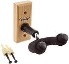 Score Guitar Wall Hanger GWS03N