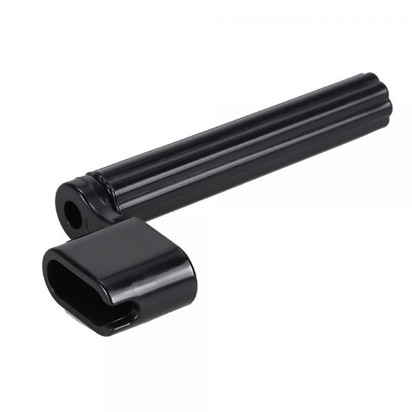 Score Guitar String Winder GT-J9