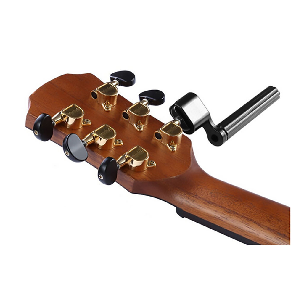 Score Guitar String Winder GT-J9