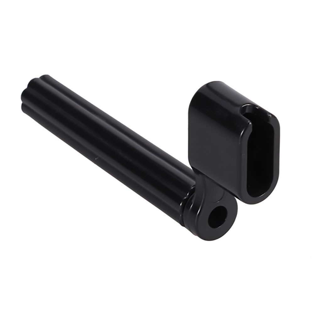 Score Guitar String Winder GT-J9