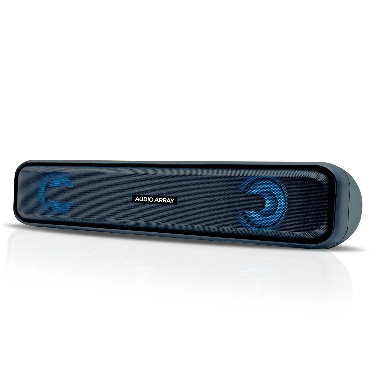 Audio Array SB-01 16W Desktop Soundbar