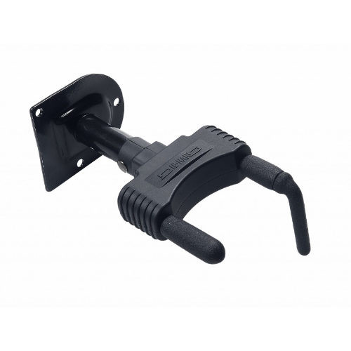 Score Guitar Wall Hanger GSW04X