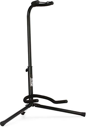 Score Guitar Stand GSV01