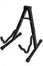 Score Classical Guitar Stand GSS05X