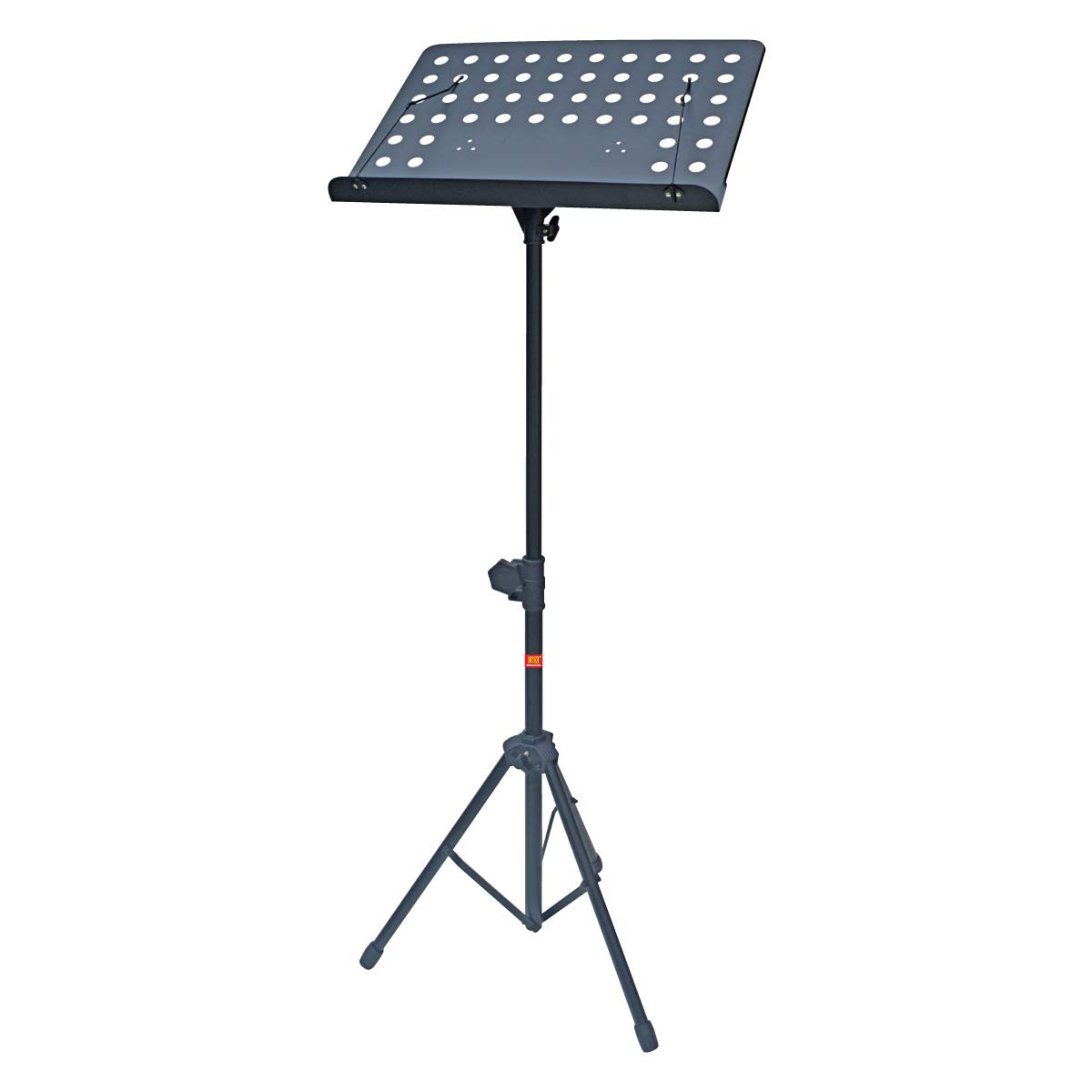 Score Music Stand BS420