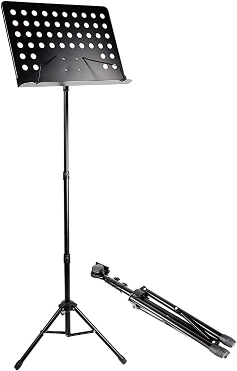 Score Music Stand BS08 small