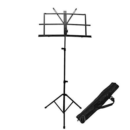 Score Music Stand Small BS02X