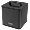Aroma AG 40 A Guitar Amplifier