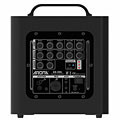 Aroma AG 40 A Guitar Amplifier