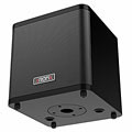 Aroma AG 40 A Guitar Amplifier