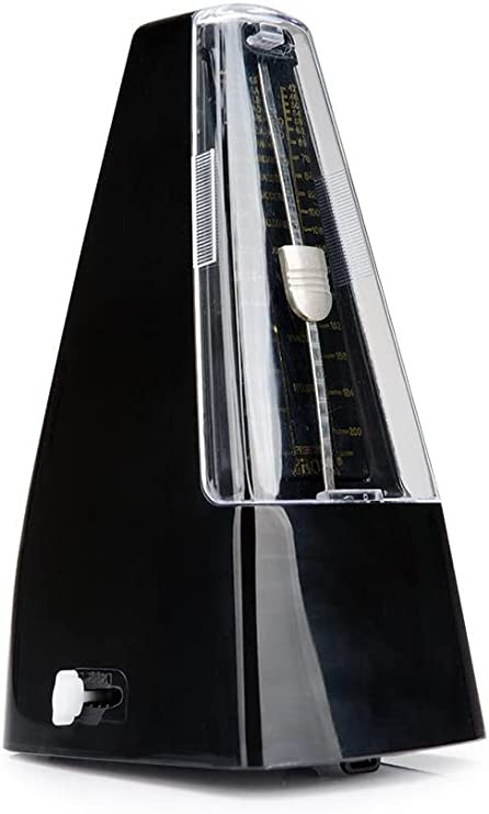 Aroma AM707 Mechanical Metronome