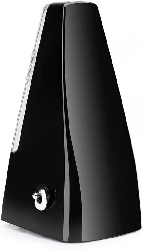 Aroma AM707 Mechanical Metronome