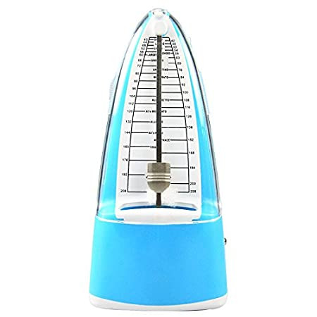 Aroma AM706 Mechanical Metronome