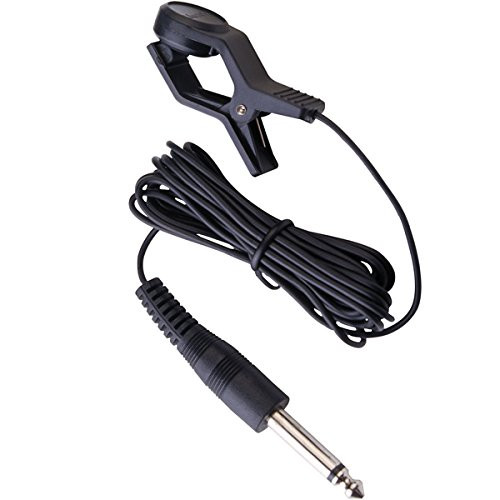 Aroma WCP55 Pickup Clip