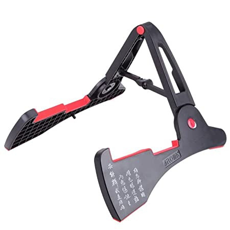 Aroma AGS 03 Guitar Stand