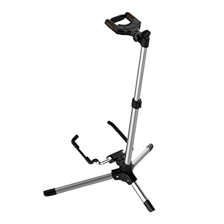 Aroma AGS 10 Guitar stand