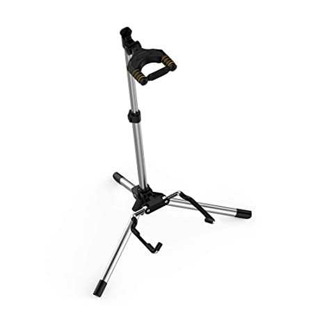 Aroma AGS 10 Guitar stand