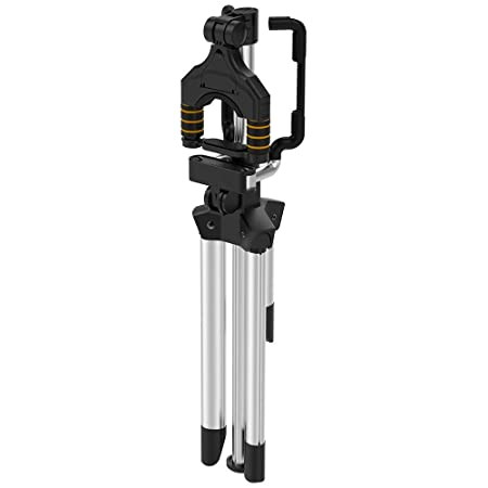 Aroma AGS 10 Guitar stand