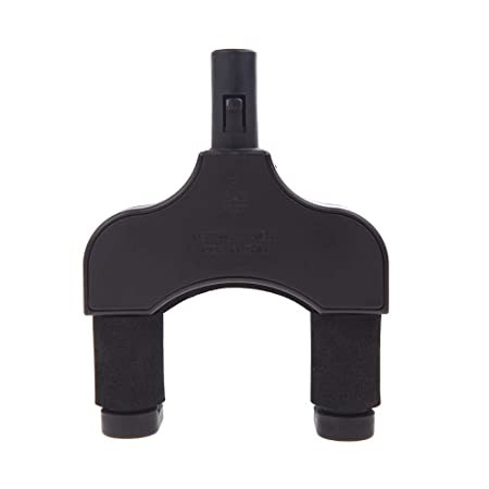 Aroma AH 81 Hanger for all types