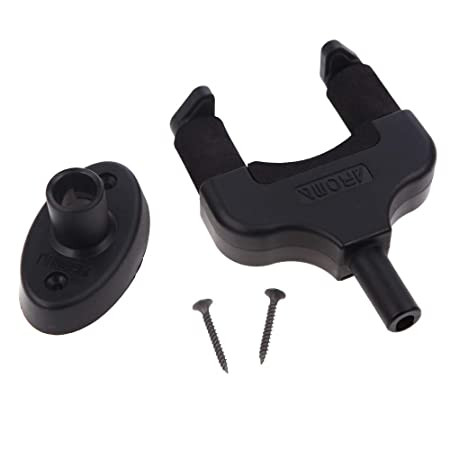 Aroma AH 81 Hanger for all types