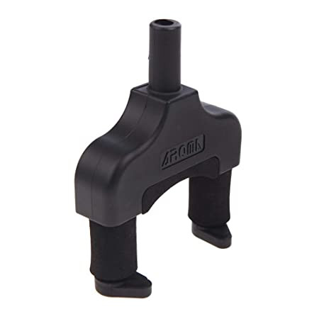Aroma AH 81 Hanger for all types