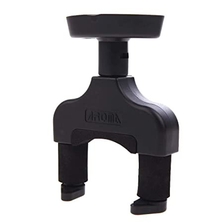 Aroma AH 81 Hanger for all types