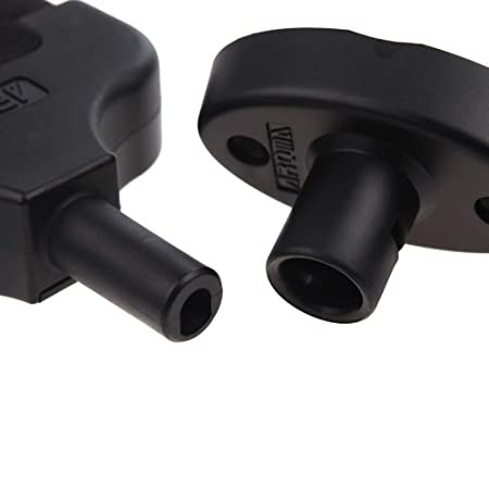 Aroma AH 81 Hanger for all types