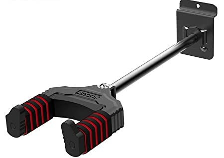Aroma AH 83 AL 02 Guitar Hanger