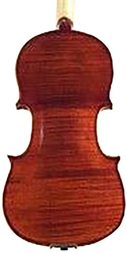 Strings Hofner AS 045 viola 16" 4/4 Size