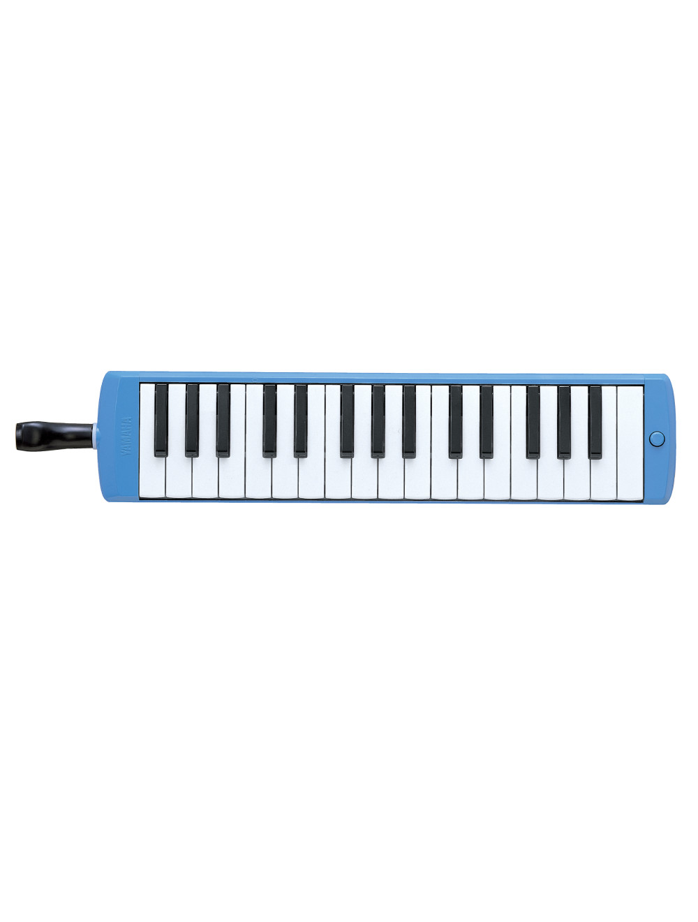 Yamaha Pianica P32D