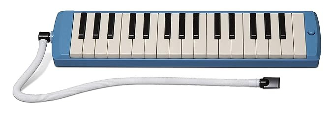 Yamaha Pianica P32D