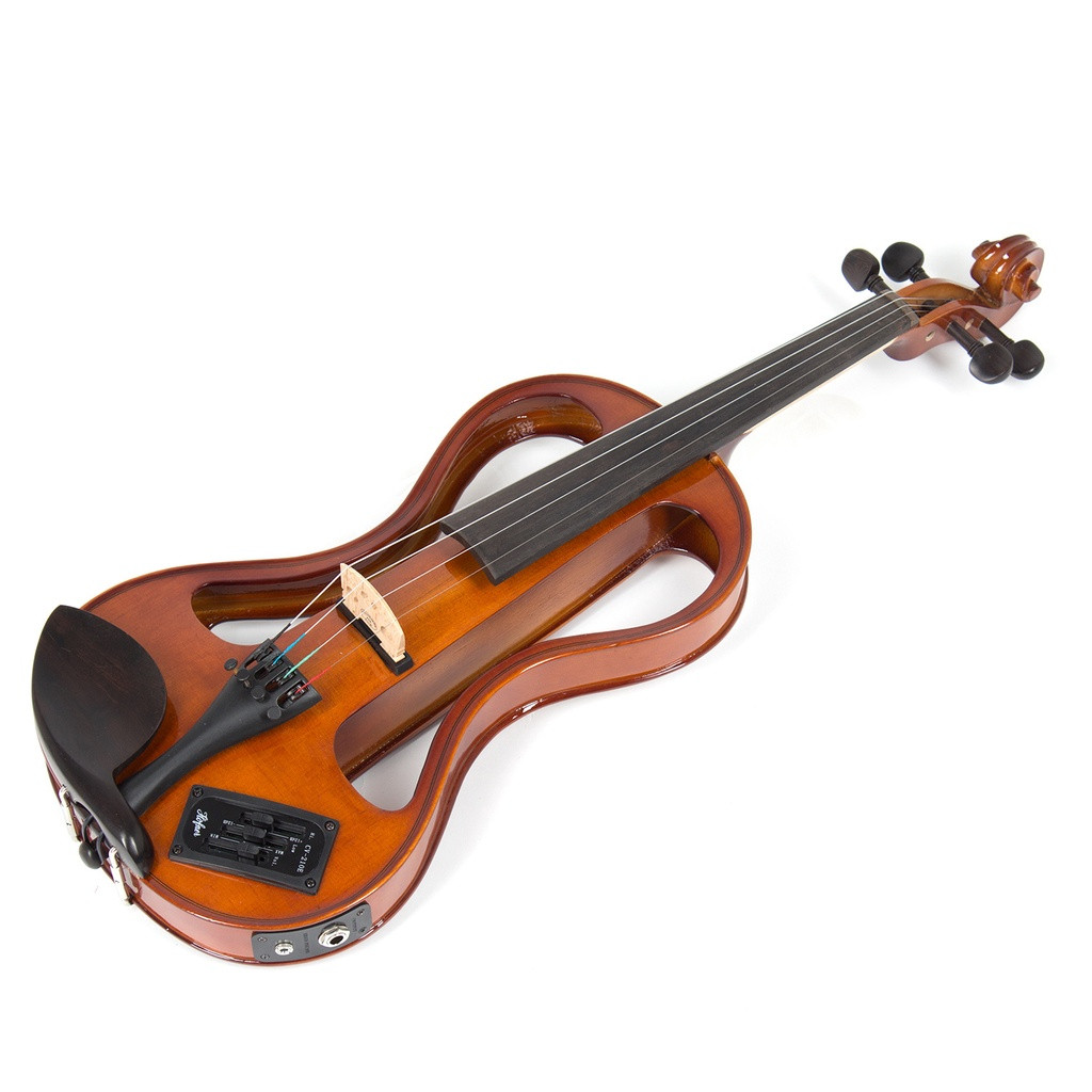 Strings Hofner AS-160 violin 4/4 Size