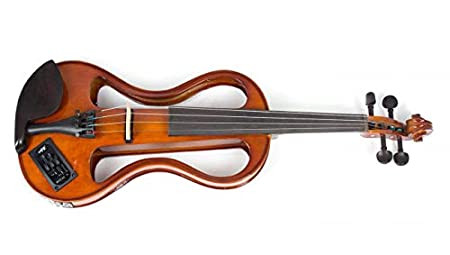 Strings Hofner AS-160E violin 4/4 Size
