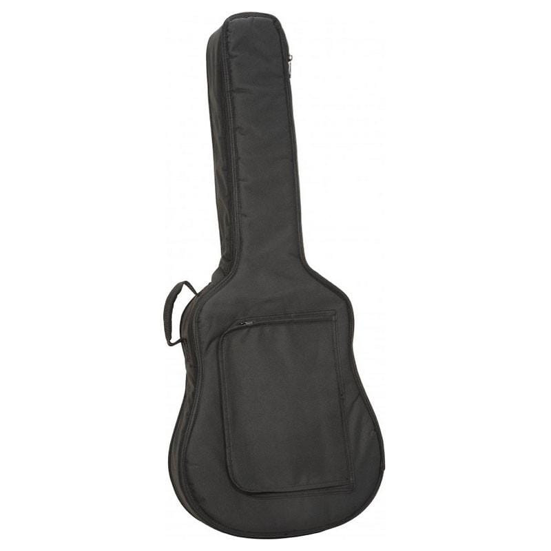 Musee Electric Guitar Bag Foam Ordinary