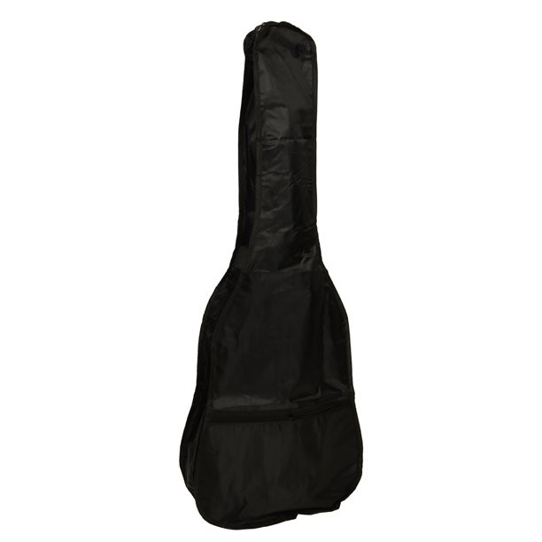 Musee Acoustic Guitar Bag Foam Special