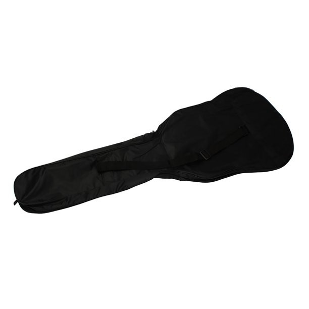 Musee Acoustic Guitar Bag Foam Special