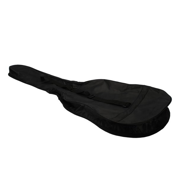 Musee Acoustic Guitar Bag Foam Special