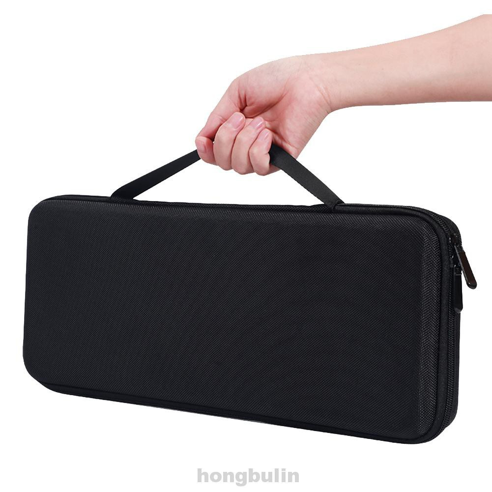 Musee Keyboard bag Small