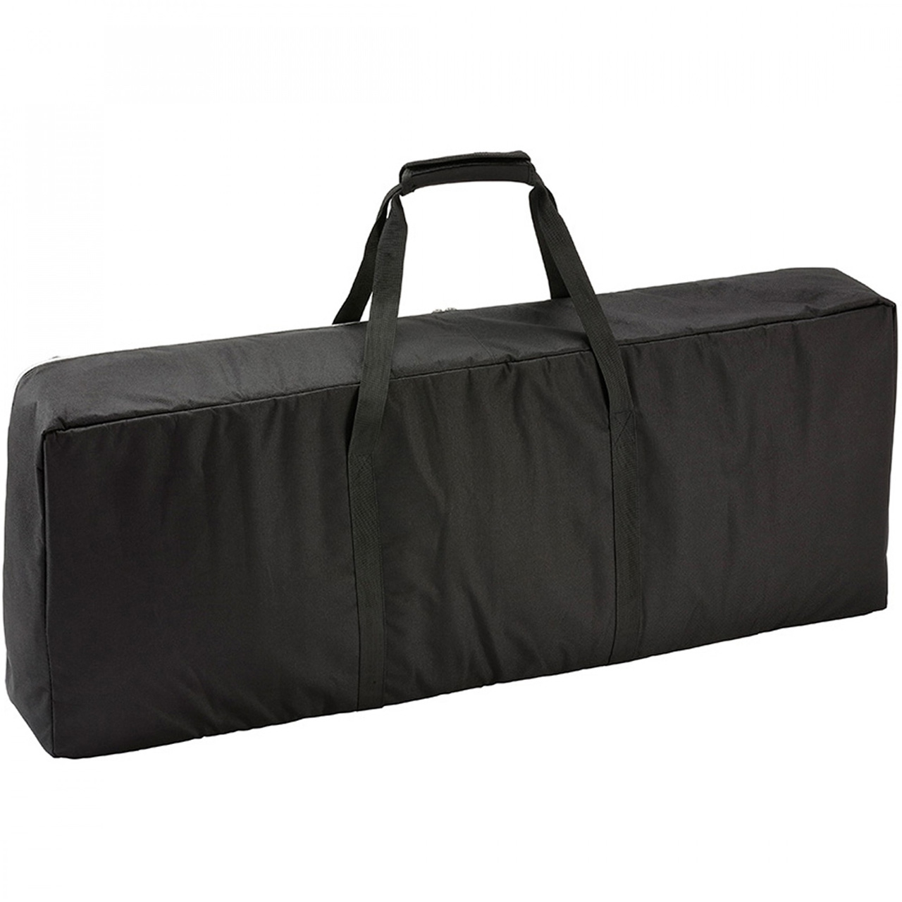 Score Keyboard bag 5-octave foam regular