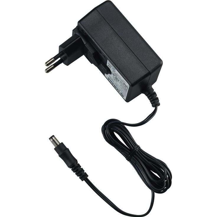Yamaha Adaptor PA-150B