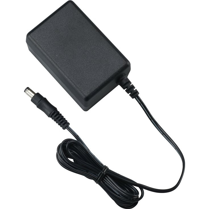 Yamaha Adaptor PA-150B