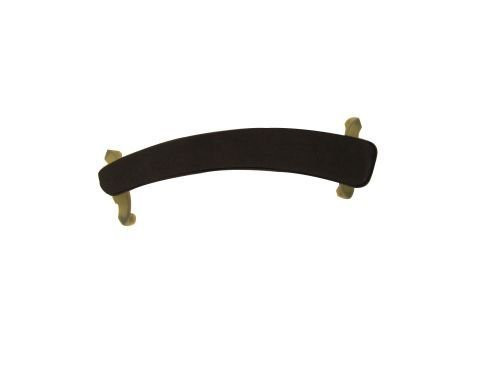 Granada Violin shoulder rest 1/2-3/4 size