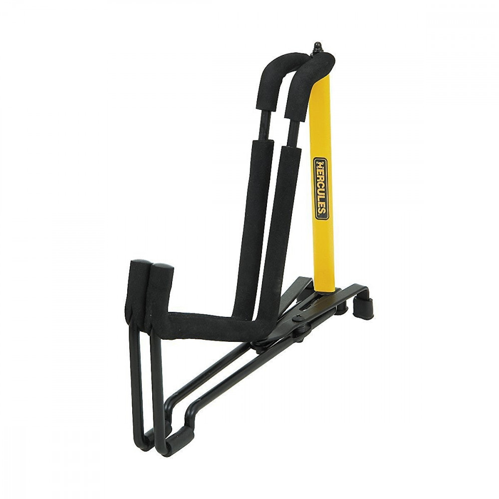 Hercules Acoustic Guitar Stand GS301B