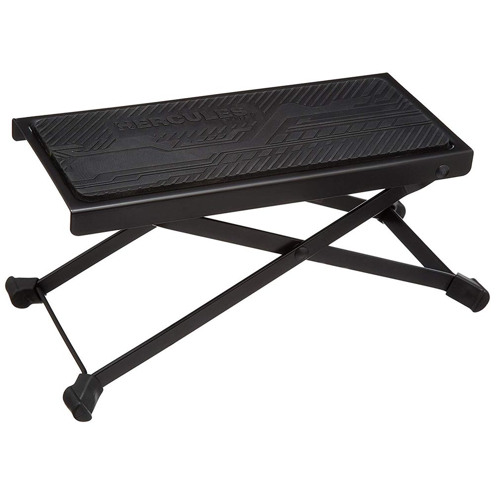 Hercules Footrest FS100B