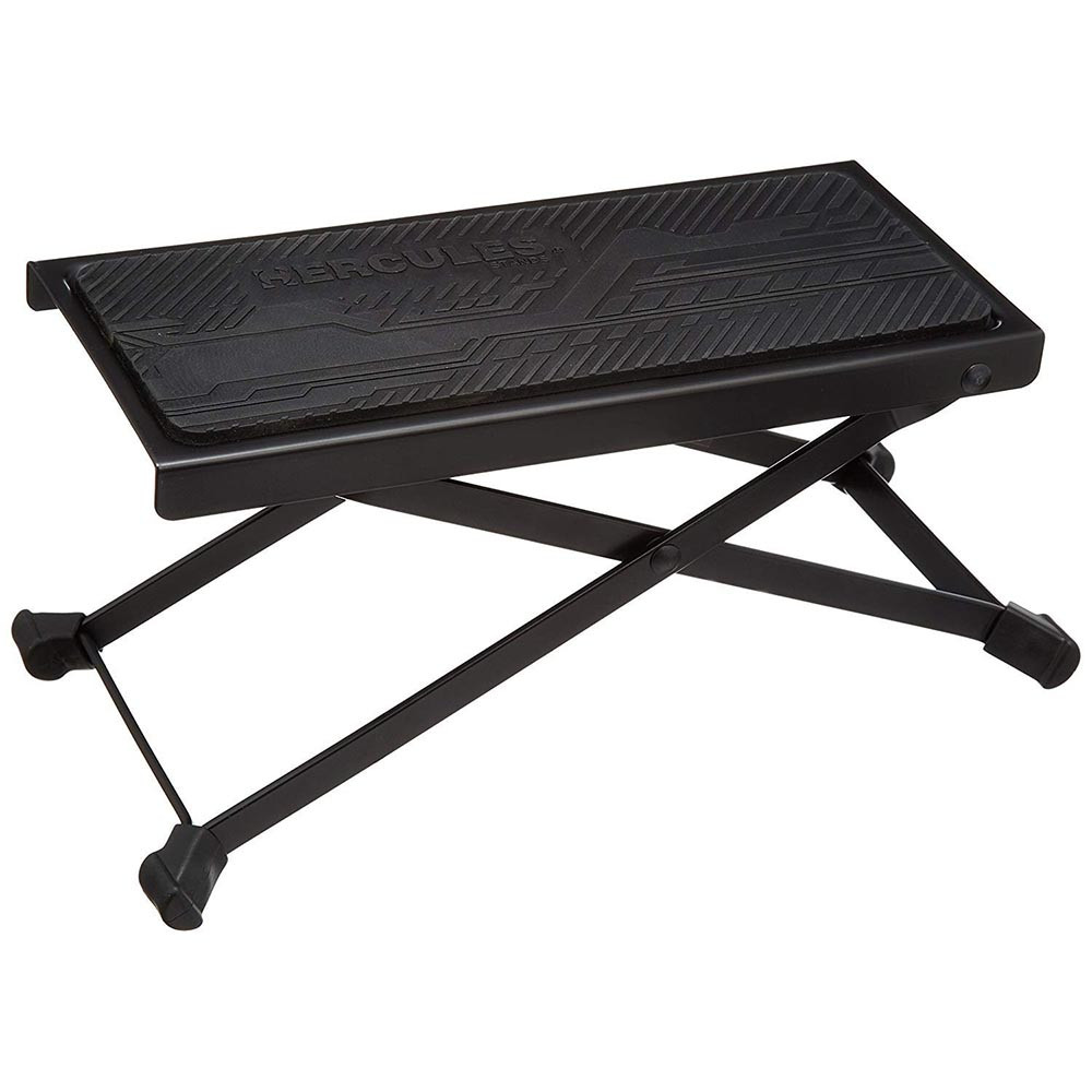 Hercules Footrest FS100B