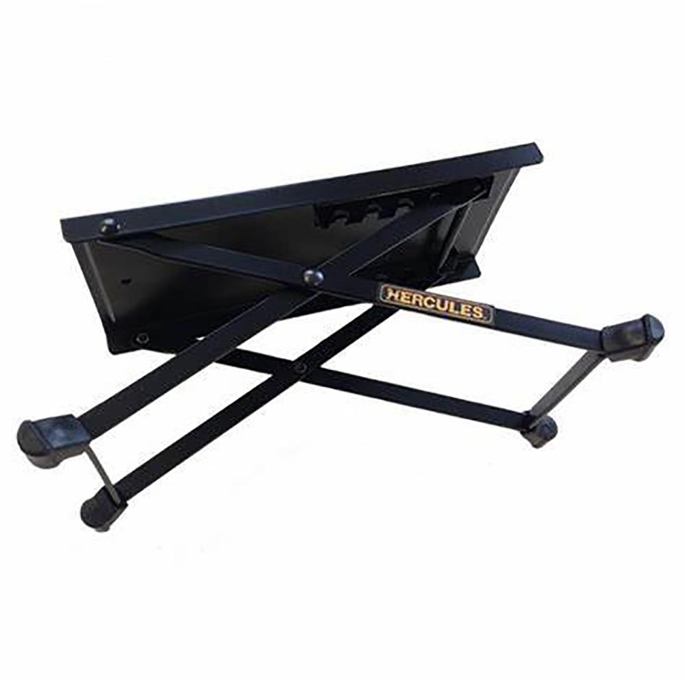 Hercules Footrest FS100B
