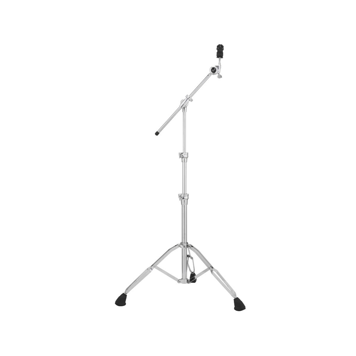 Pearl Roadshow Double Braced Cymbal Boom Stand, B50