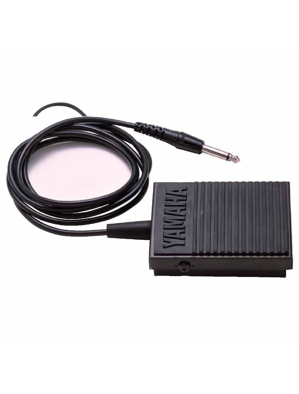 Yamaha Sustain Pedal FC-5