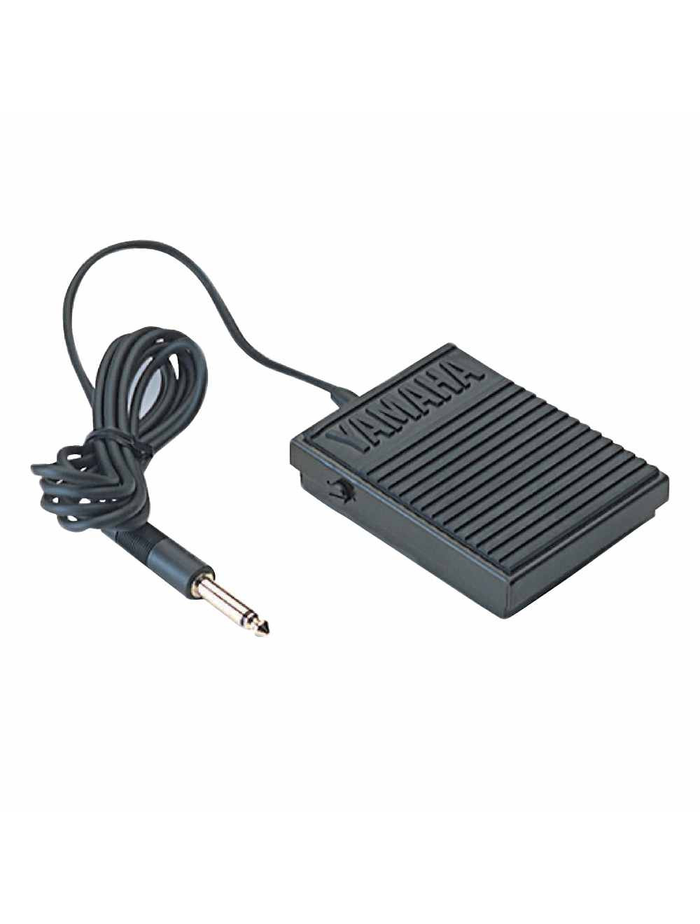 Yamaha Sustain Pedal FC-5